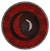 Skingrad Shield