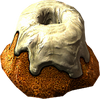 SweetRoll