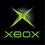 Xbox logo