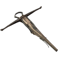 Crossbow