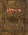 The Redguard Companion