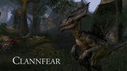 Clannfear