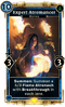 Expert Atromancer DWD