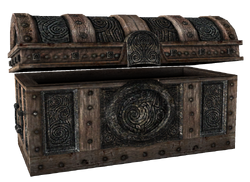 Skyrim-large-chest