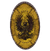 Bruma Shield