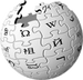 Smallwikipedialogo