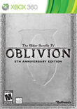 Oblivion-5th-anniversary-edition