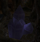 Telvanni Soul Gem