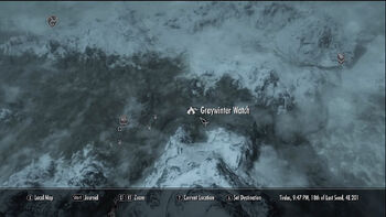 Graywinterwatchmap