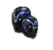 Dro-m'Athra Skin Icon