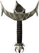 Mehrunes' Hilt