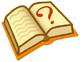 Question book-new.svg