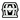 Bank Icon