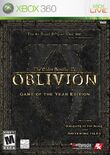 OblivionGameOfYear