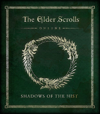 TESOnlineShadowsOfTheHistCover