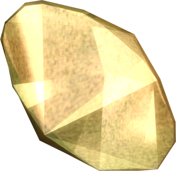 Skyrim diamond