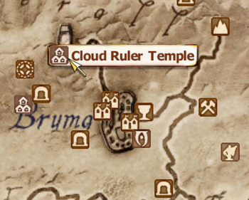 CloudRulerTempleMap