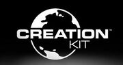 Creaion Kit Symbol