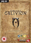 OblivionCollectorsEdition