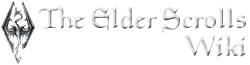 Elderscrolls-wiki