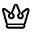 Crowns Icon