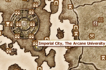 ArcaneUniversityMap