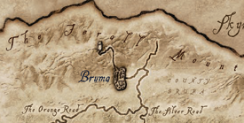 BrumaMaplocation