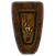 Bravil Shield