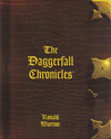 The Daggerfall Chronicles