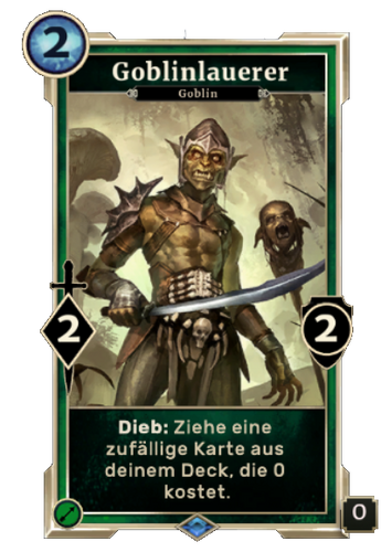 Goblinlauerer