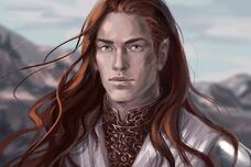 Maedhros-0