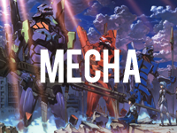 Mecha.png