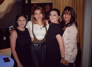 Photo from Karylle's Instagram account.