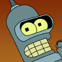 Bender - 524px