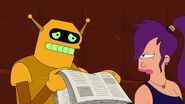 Calculon 20 (65)