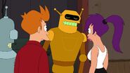 Calculon 20 (72)