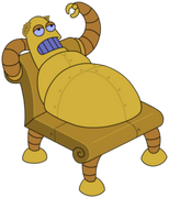 Hedonismbot