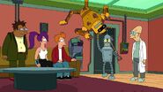 Calculon 20 (20)