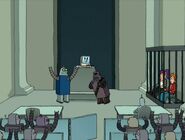 Futurama 1x05 5