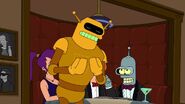 Calculon 20 (66)