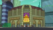 Calculon 20 (104)