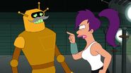 Calculon 20 (82)