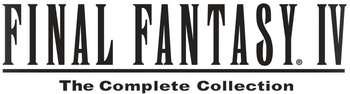 FF4PSPLogo