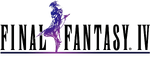 FFIV logo transparte