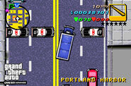 GTA Advance ss02