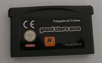 256px-Gta advance cartridge