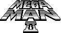 Mega Man II