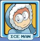 IceManArchie