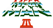 Mega Man 3