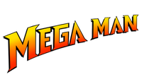 Mega Man (Game Gear)